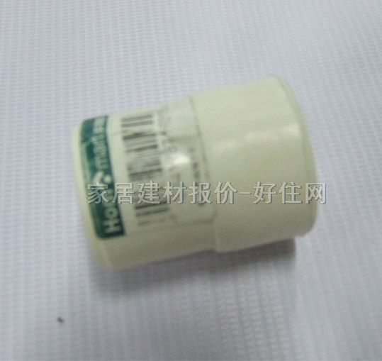 Ƥ���_�ܲ���� ֱ���^ ����DN32mm-20mm 