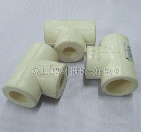 Ƥ���_�ܲ���� ��ͨ ����DN25mm-20mm-25mm PP-R�� ����