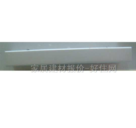 ���T������� ɰ�yɫ A147-96DNA �Ͻ� ���s�L�l