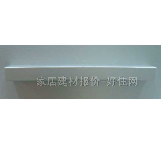 ���T������� ɰ�yɫ A147-128DNA �Ͻ� ���s�L�l