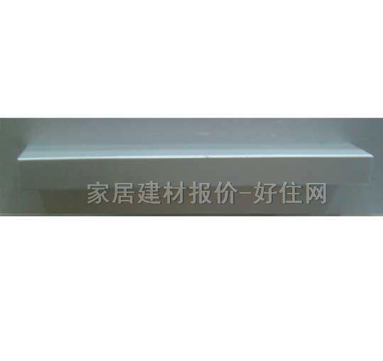 S.T.K���T������� ɰ�yɫ A147-128DNA �Ͻ� ���s�L�l