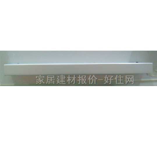 S.T.K���T������� ɰ�yɫ A147-160DNA �Ͻ� ���s�L�l