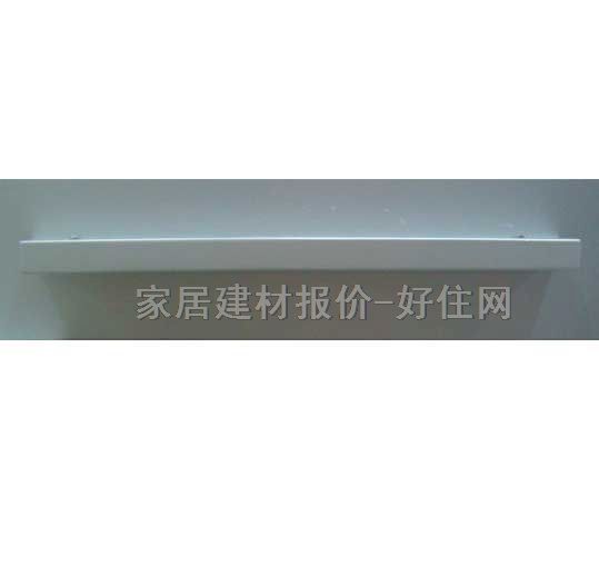 ���T������� ɰ�yɫ A157-32WAWA/DNA �Ͻ� ���s�L�l