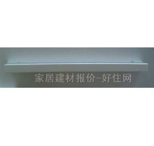 S.T.K���T������� ɰ�yɫ A157-32WAWA/DNA �Ͻ� ���s�L�l