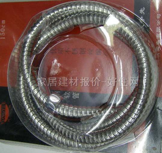 ���ٲ��y�ܾ����� DN20mm���L150cm ���P䓲��yܛ�� �����B�� BH150