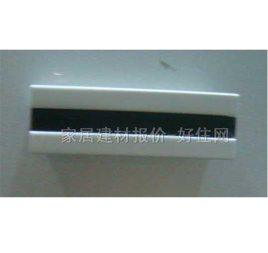 ���T�������  A157-64WAWA/DNA ����ľ ���s�L�l