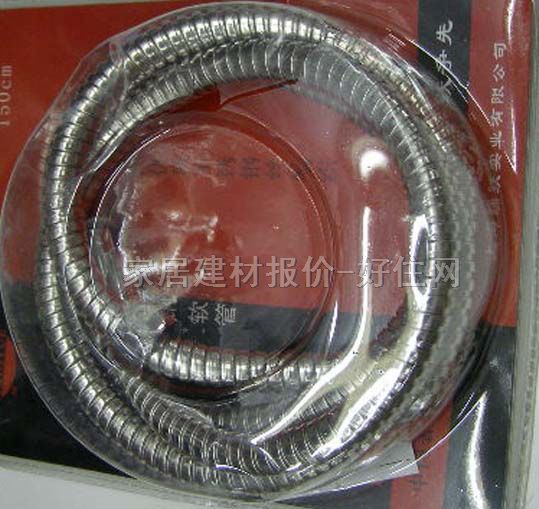 �x�S���ٲ��y�ܾ����� DN20mm���L150cm ���P䓲��yܛ�� �����B�� BH150