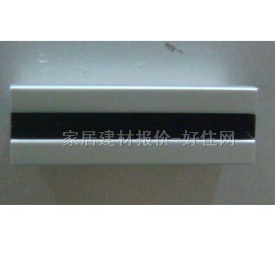 S.T.K���T�������  A157-64WAWA/DNA ����ľ ���s�L�l