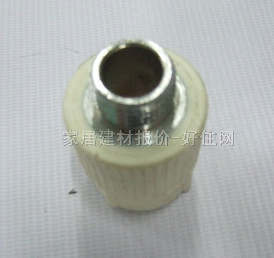 Ƥ���_�ܲ���� ֱ���^�������� ����DN25mm��1/2 