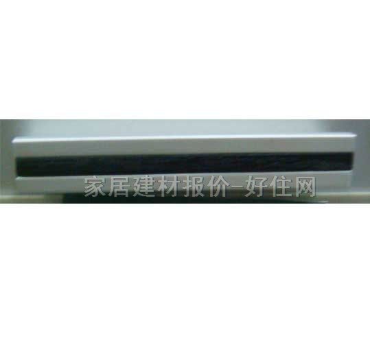 ���T�������  A157-96WAWA/DNA ����ľ ���s�L�l