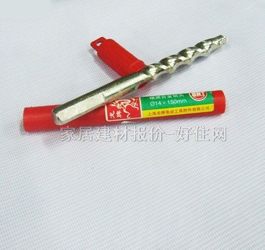 �@�^ ֱ���_���@�^ 12��