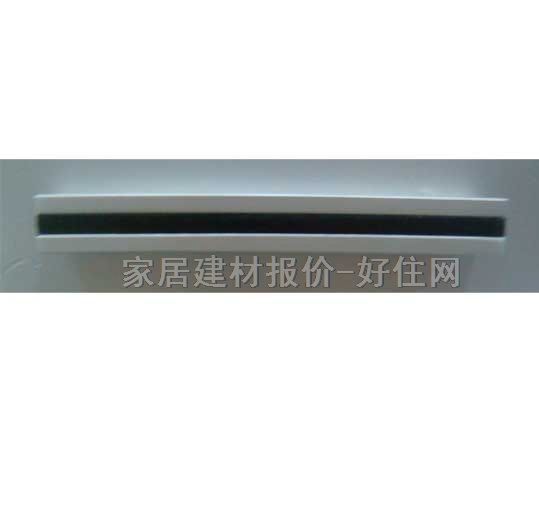 ���T�������  A157-128WAWA/DNA ����ľ ���s�L�l