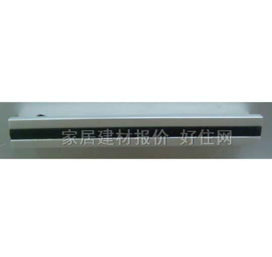 S.T.K���T�������  A157-128WAWA/DNA ����ľ ���s�L�l