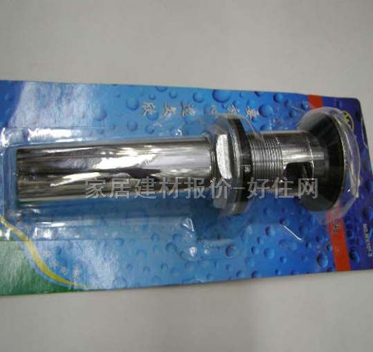 ��ˮ����ˮ�� ������ˮ���f��WX101-5 ����Ҏ��