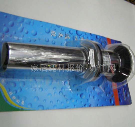 �x�S��ˮ����ˮ�� ������ˮ���f��WX101-5 ����Ҏ��