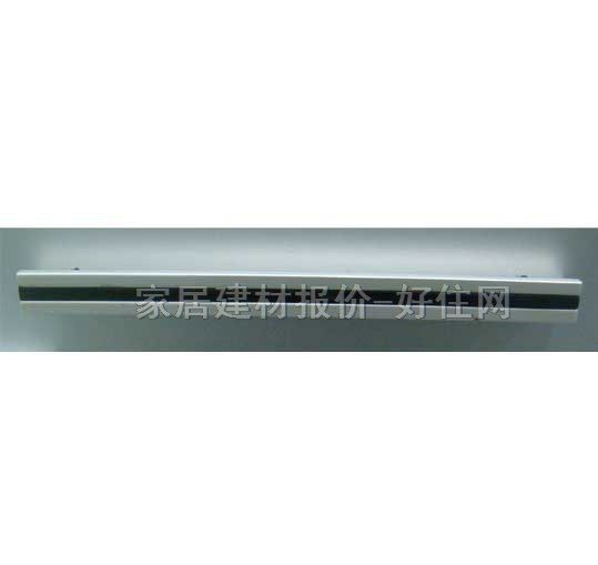 S.T.K���T�������  A157-160WAWA/DNA ����ľ ���s�L�l