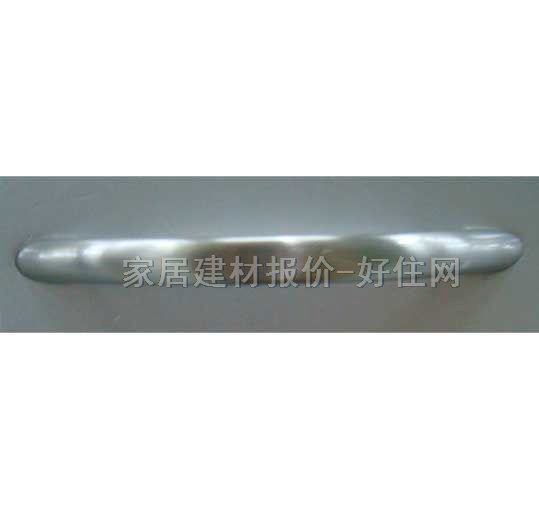 ���T�������  Z226-96 �Ͻ� ���s�L�l