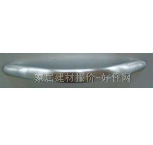 S.T.K���T�������  Z226-96 �Ͻ� ���s�L�l