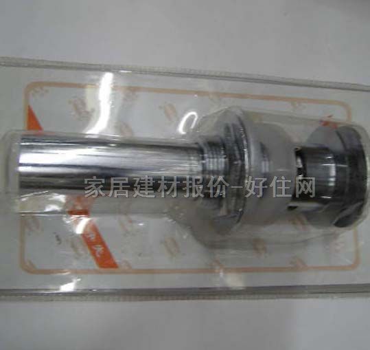 ��ˮ����ˮ�� ������ˮ������ʽ����T9 ����Ҏ��