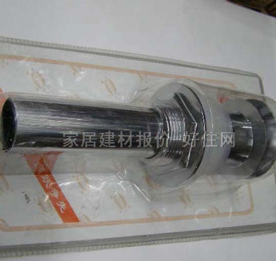 �x�S��ˮ����ˮ�� ������ˮ������ʽ����T9 ����Ҏ��