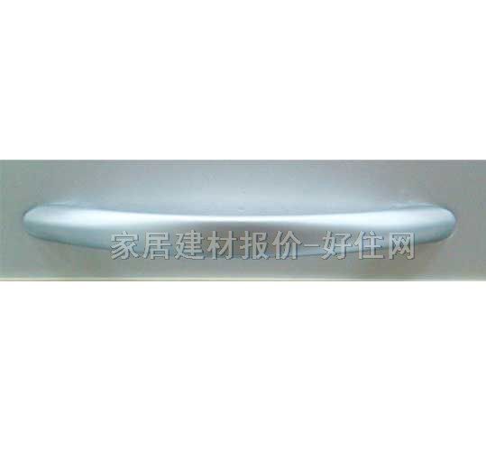 ���T������� ɰ�yɫ Z226-97 �Ͻ� ���s�L�l