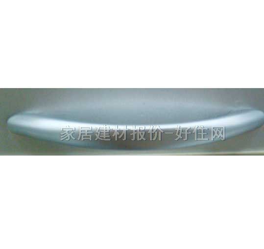 S.T.K���T������� ɰ�yɫ Z226-97 �Ͻ� ���s�L�l