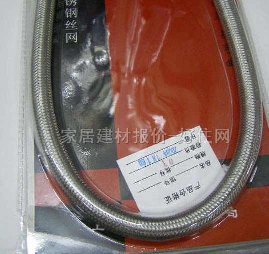 �x�S���ٲ��y�ܾ����� DN20mm���L80cm ���P䓲��yܛ�� ˮ���g�� BD80