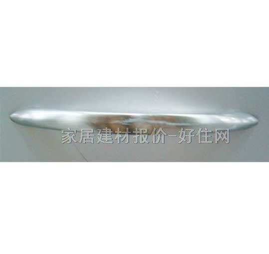 ���T������� ���yɫ Z226-128 �Ͻ� ���s�L�l