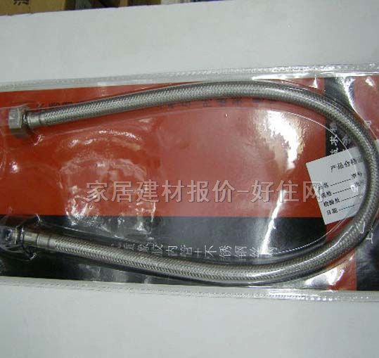 ���ٲ��y�ܾ����� DN20mm���L60cm ���P䓲��yܛ�� ˮ���g�� BD12C