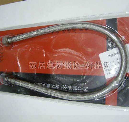 �x�S���ٲ��y�ܾ����� DN20mm���L60cm ���P䓲��yܛ�� ˮ���g�� BD12C