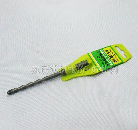 �@�^ 8��150mm  �����@�^ 8��