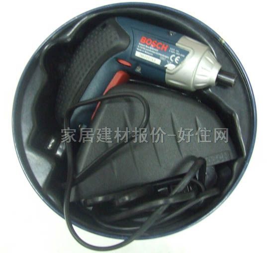 ��ݽz�� 늄��ݽz�� IXO III�� 3.6V