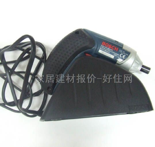 ������ݽz�� 늄��ݽz�� IXO III�� 3.6V