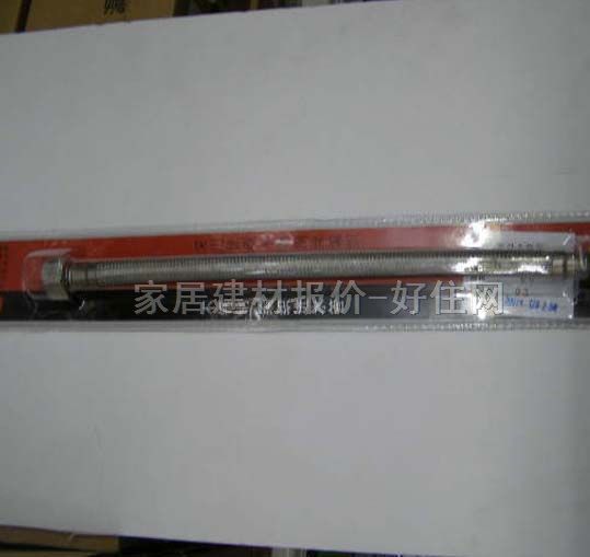 �x�S���ٲ��y�ܾ����� DN20mm���L30cm ���P䓲��yܛ�� ˮ���g�� BD30