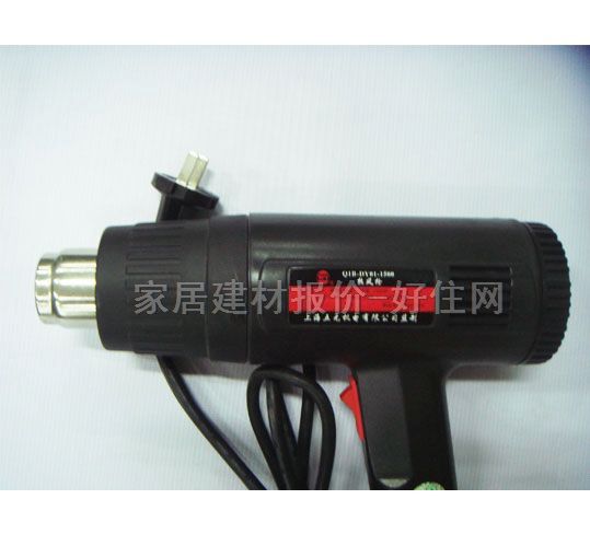 ��Ԫ���L�� QIB-DY01-1500 1500W