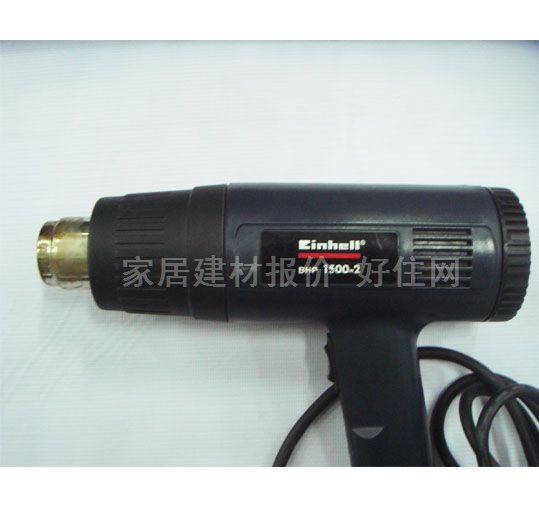 �������L�� BHP-DY01-1500-2-41010 1500W