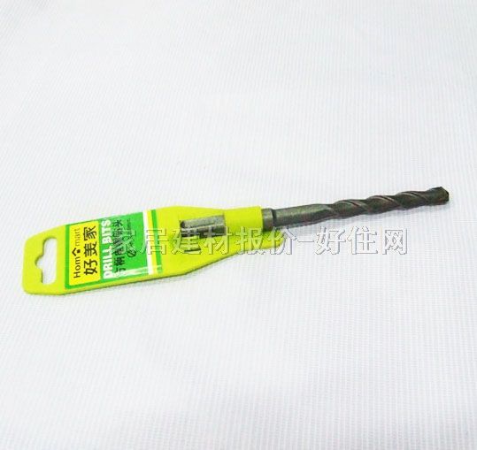 �@�^ 10��150mm ������N�@�^ 100��100mm