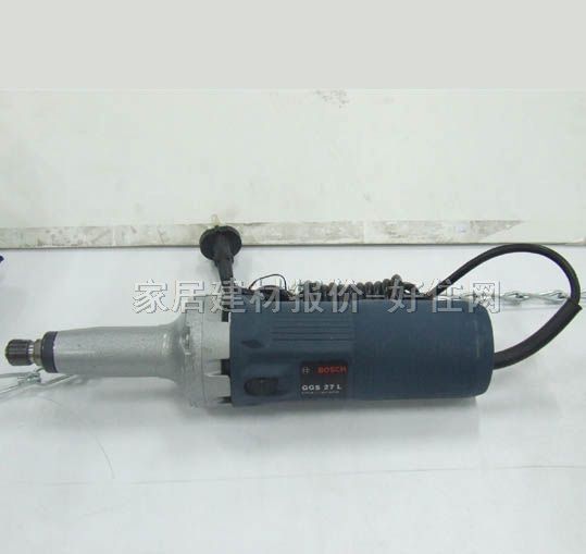 ֱĥ�C GGS27L 500W