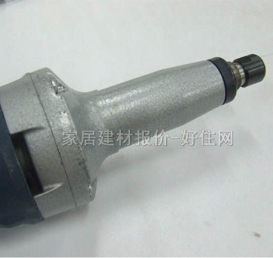 ����ֱĥ�C GGS27L 500W