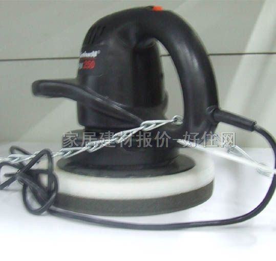 ��Ϟ�C APM250  80115 ����Ҏ��