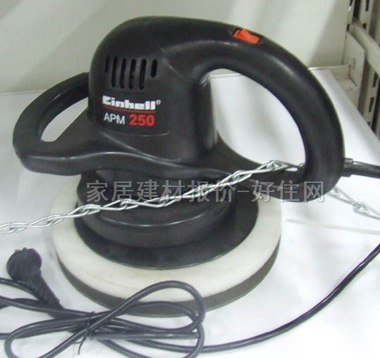 ������Ϟ�C APM250  80115 ����Ҏ��