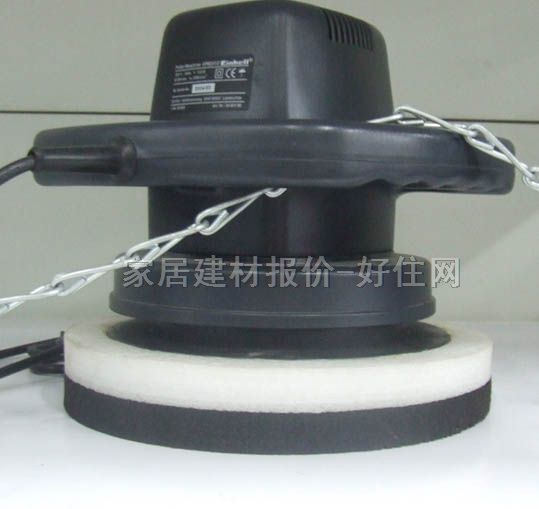 ��Ϟ�C APM241 80110 ����Ҏ��