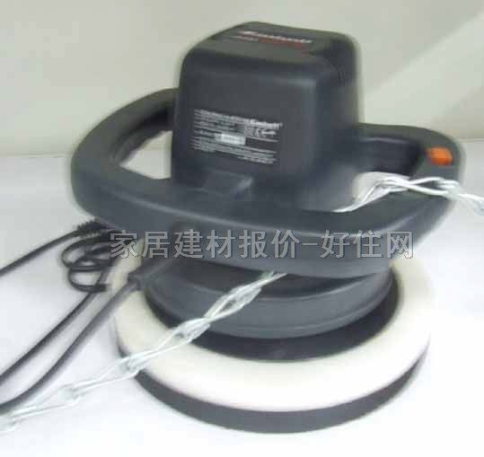 ������Ϟ�C APM241 80110 ����Ҏ��