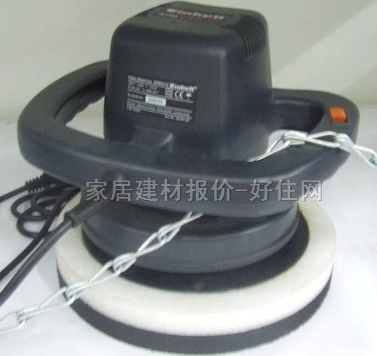 ������Ϟ�C APM241 80110 ����Ҏ��