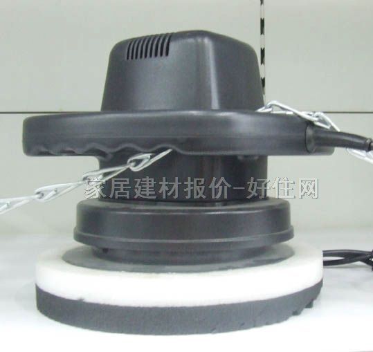 ��Ϟ�C 늄�  QIL-DY01-240 ����Ҏ��