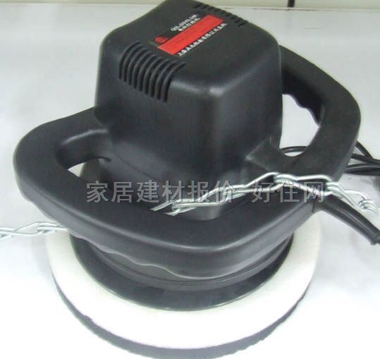 ��Ԫ��Ϟ�C 늄�  QIL-DY01-240 ����Ҏ��