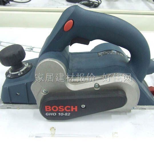 ������� GH010-82 710W