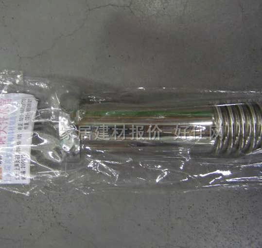 ��ˮ����ˮ�� ������ˮ���~�^ ����Ҏ��