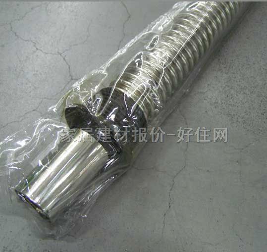 ���e��ˮ����ˮ�� ������ˮ���~�^ ����Ҏ��