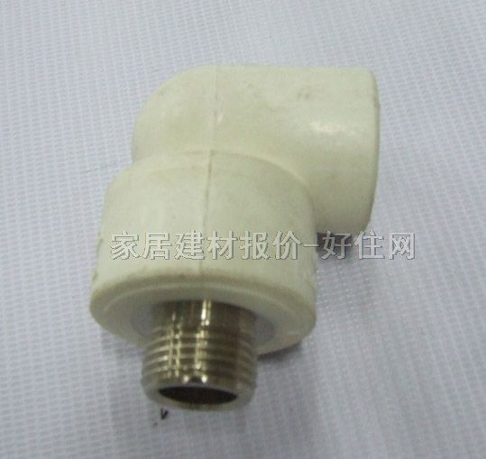 Ƥ���_�ܲ���� ���^�������� ����DN25mm��1/2 